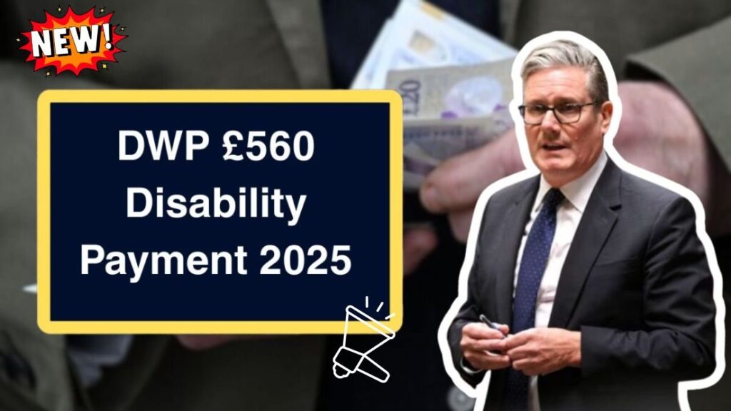 UK State Pension Rises to £500 Weekly